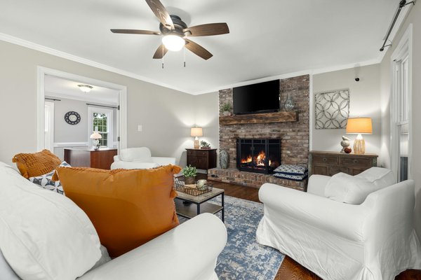 How Can UK Sports Reforms Shape the Next Generation?