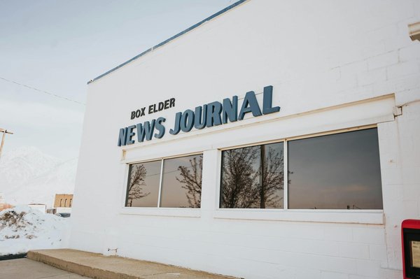 How can UK businesses enhance customer engagement through digital transformation?