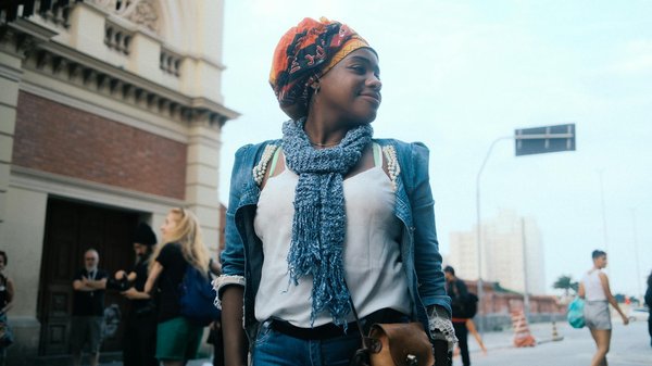 Updated Innovations: How is the UK Automotive Industry Shaping the Future?