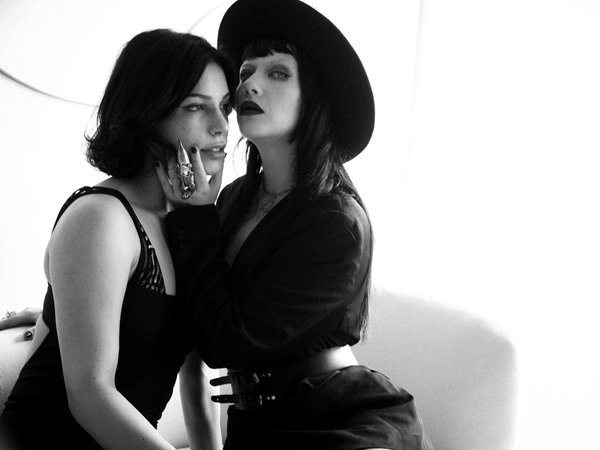 How Can the UK Enhance Mental Health Support Systems?