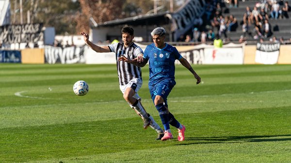 What makes a perfect shepherd's pie?